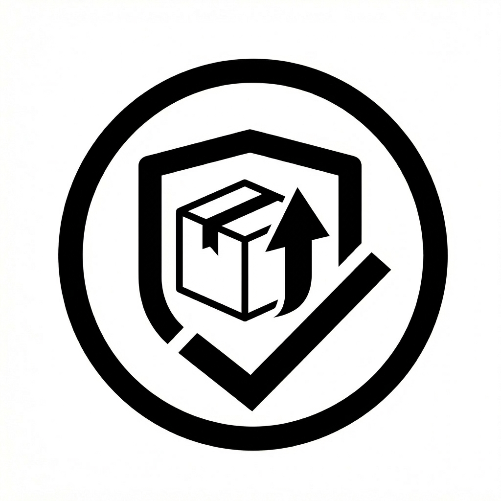 Order Processing Priority