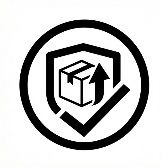 Order Processing Priority