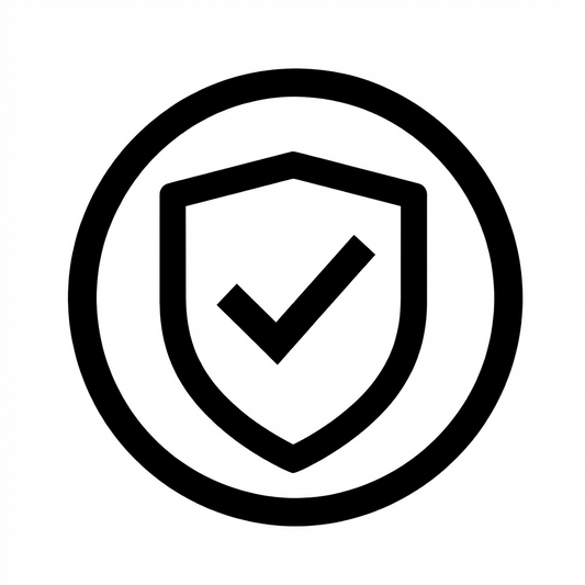 Shipping Protection