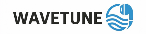 Wave Tune