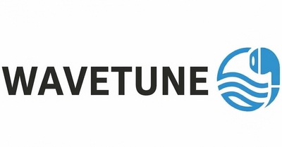 Wave Tune