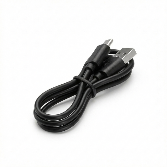 USB Charging Cable